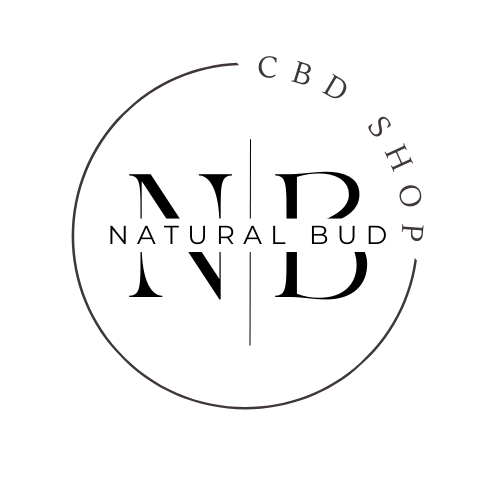 Natural Bud