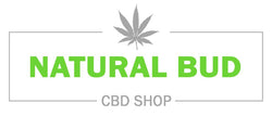 natural bud cbd shop